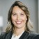 karine_dussert