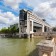 Bercy_Ministère_des_Finances_à_Paris
