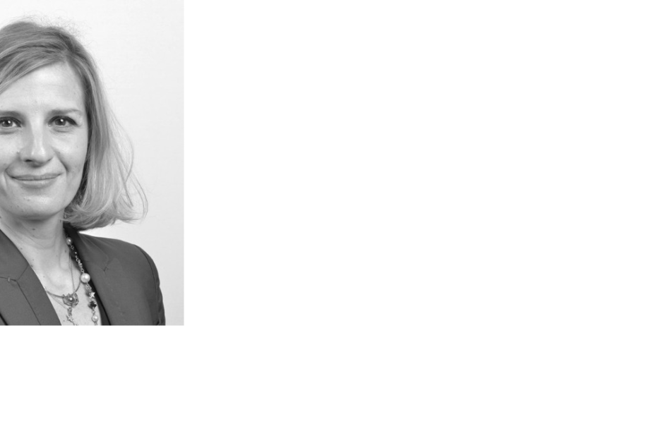 Après Roland Berger, Anne Bioulac à la tête d'une start-up dédiée à l'intelligence artificielle