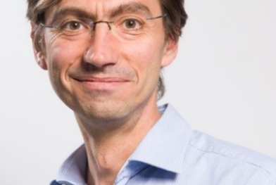 Julien_Mallet