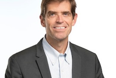 David_Hale