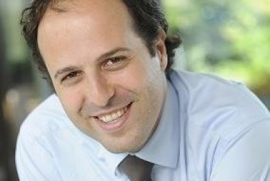 Olivier_Abtan