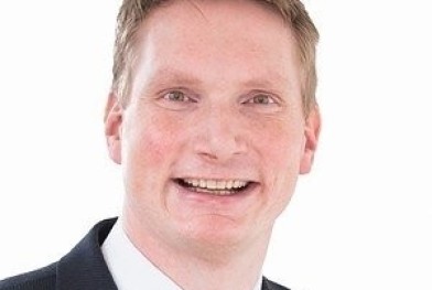 Florian_Weg