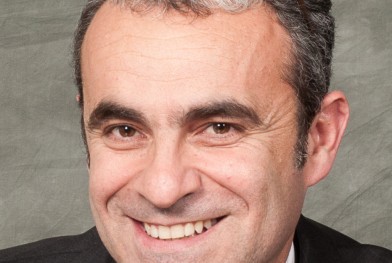 Philippe_Burucoa