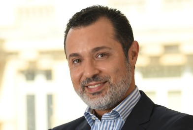 Bernard_Sfeir_A.T._Kearney_002