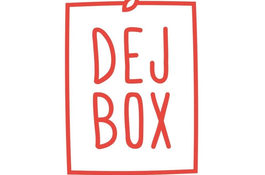 Strategy& aide Carrefour à « manger » Dejbox