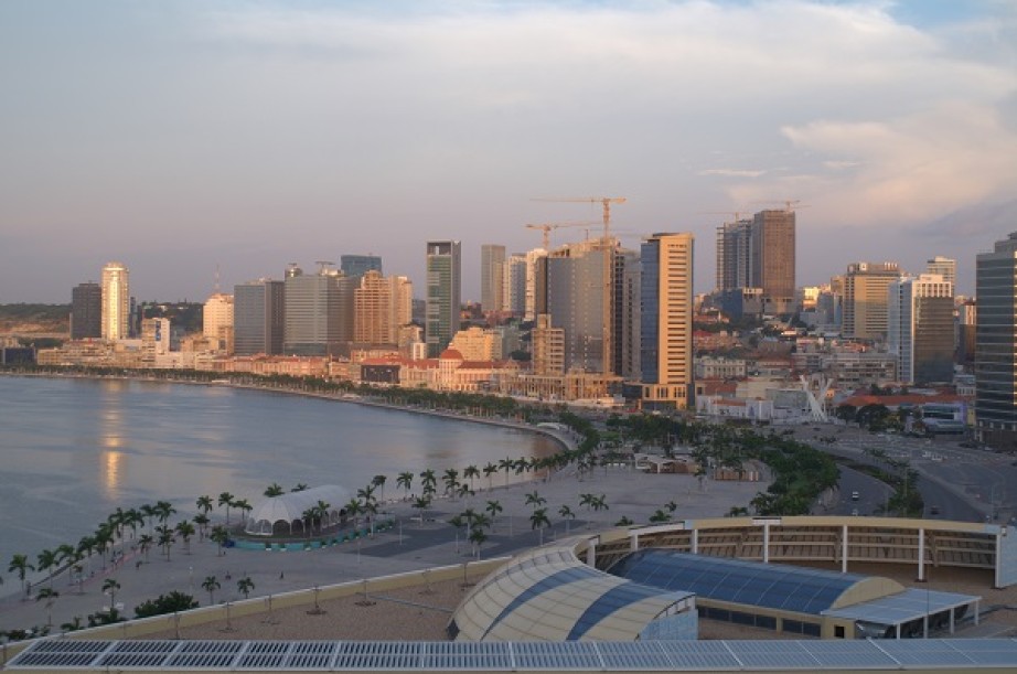 Angola : BCG, McKinsey et PwC entachés par les « Luanda Leaks »