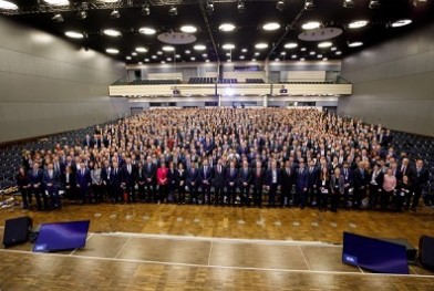 191213_Simon-Kucher_World_Meeting_2019_002