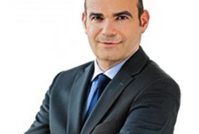 Frédéric_Milgrom