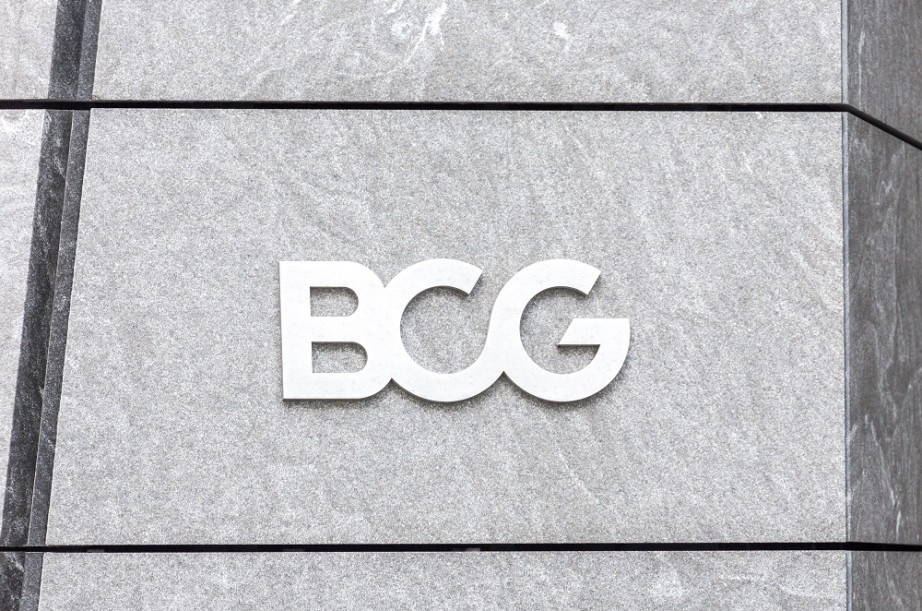 Présomption de concurrence déloyale par débauchages : AlixPartners et le BCG trouvent un accord à l'amiable