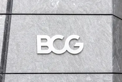 Présomption de concurrence déloyale par débauchages : AlixPartners et le BCG trouvent un accord à l'amiable