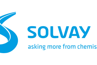 Strategy& derrière la cession des activités polyamides de Solvay à BASF
