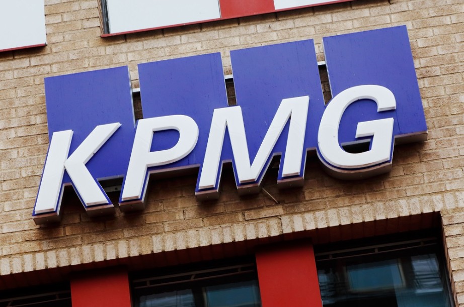 Royaume-Uni : en l'absence de loi, le régulateur intime aux Big Four de séparer d'eux-mêmes audit et conseil