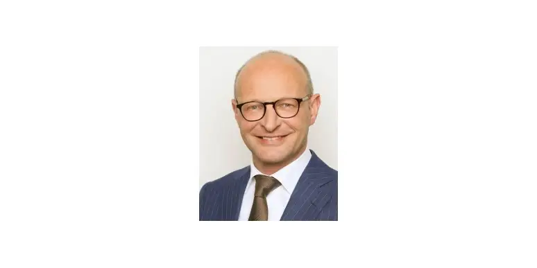 Allemagne : le patron de la banque de détail d'ING senior advisor chez Strategy&