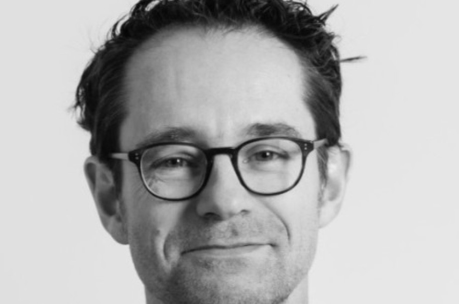 Kearney, Bain, Roland Berger et... Publicis