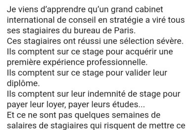 WhatsApp_Image_2020-04-04_at_15.06.33