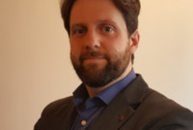 ThomasChambon