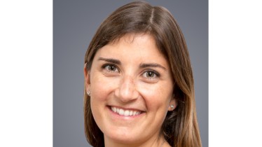 Cecile_Guillou