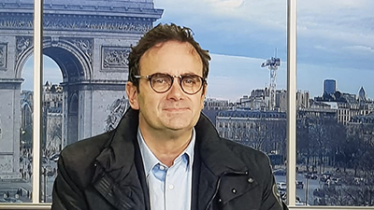Arnaud_Molinié