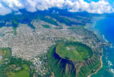 À Hawaï, la corona-facture du BCG passe mal