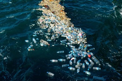 Destruction des océans : le BCG cocrée un tableau de bord clé en main pour les entreprises