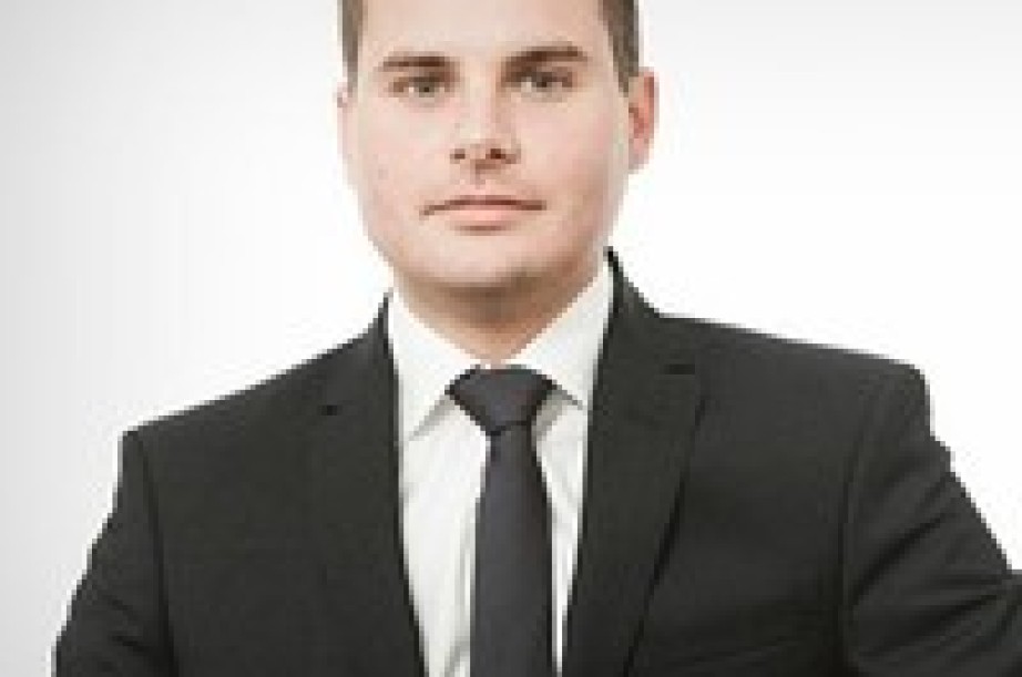 Un senior manager de Vertone arrive à la direction marketing et com de Heppner