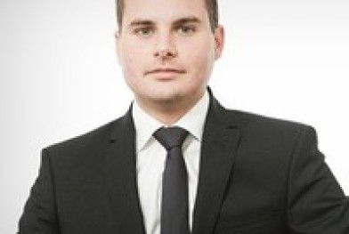 Sébastien_Videt