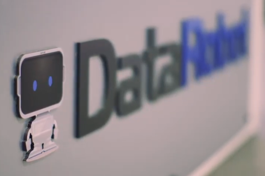 DataRobot acquiert la brique IA du BCG