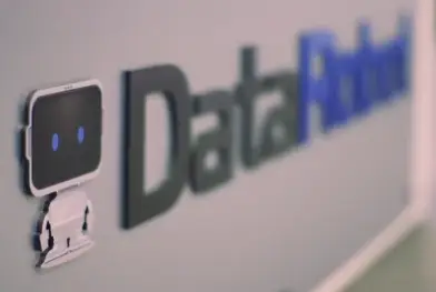 DataRobot acquiert la brique IA du BCG