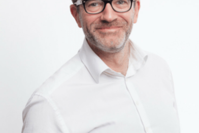 Marc-Gigon-fianl