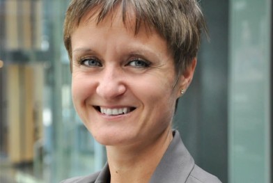 natasha-herzberg