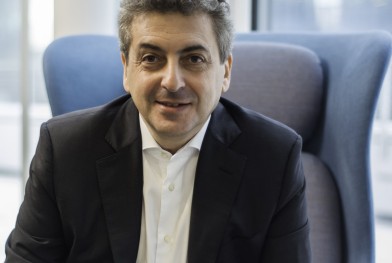 Joel_Benzimra