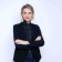 Groupe-CANAL-Audrey-Brugère-nommée-Directrice-de-lUnité-de-Programmes-Séries-étrangères-min