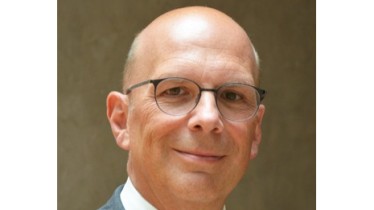 Etienne_Pesnelle