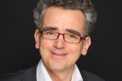 François-Xavier_Oliveau
