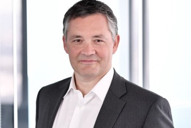 Fabien_Delon_Monitor_Deloitte