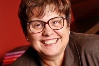 Sylvie_Jaulin