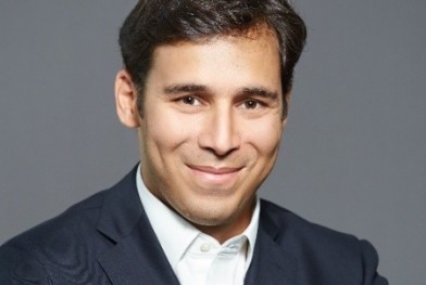 pierre_salzman