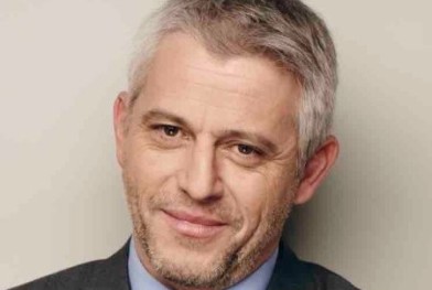 Xavier_Pichon