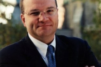Gilles_roucolle