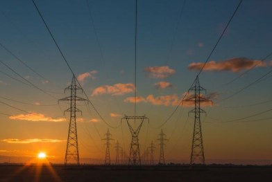 McKinsey choisi pour doper la résilience du réseau électrique italien