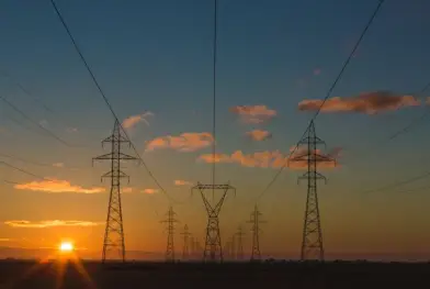 McKinsey choisi pour doper la résilience du réseau électrique italien