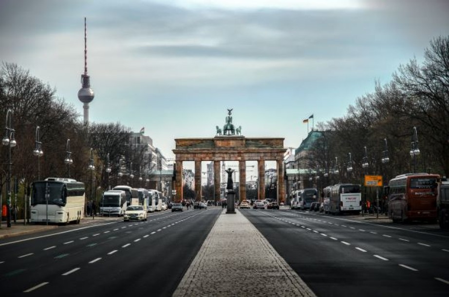 Pour digitaliser ses achats, la Deutsche Bundesbank fait entrer les consultants