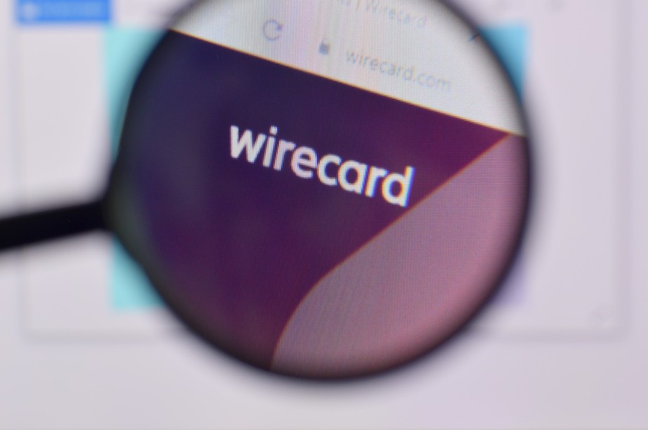 Wirecard alerté par McKinsey dès 2019