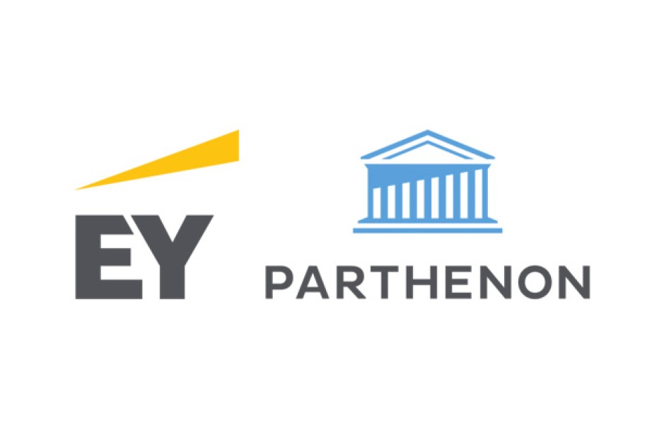 EY-Parthenon : rapprochement entre la stratégie et le support aux transactions