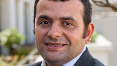 Karim_Tadjeddine_std_img