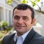 Karim_Tadjeddine_std_img