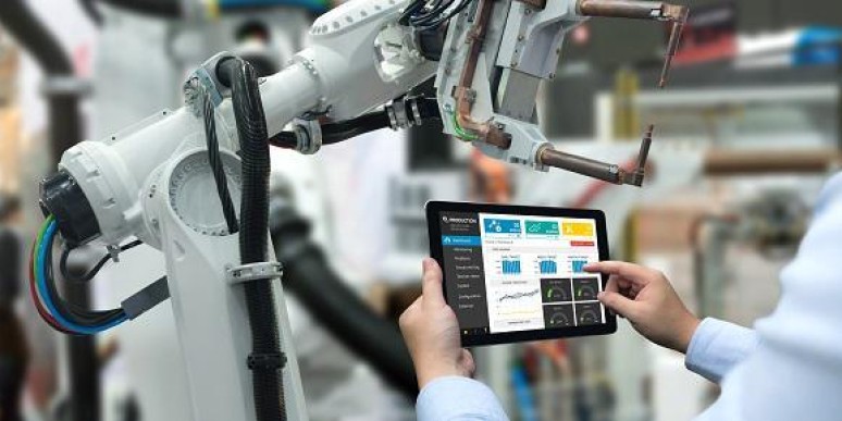 L’industrie du futur, saison 2 pour Cylad