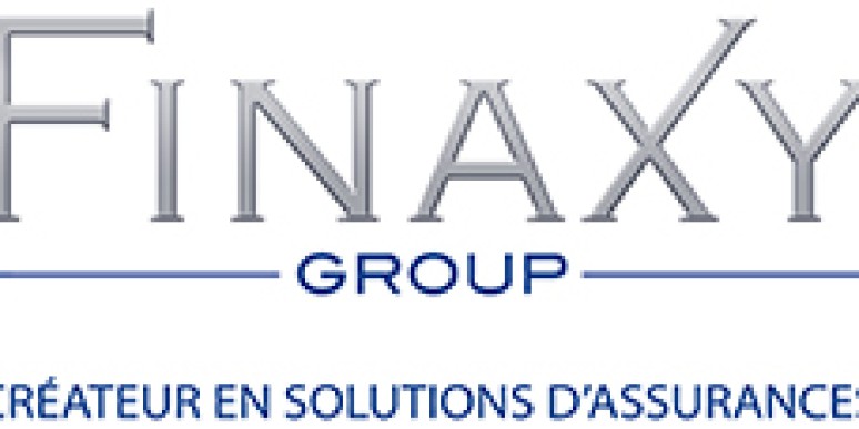 Ardian « rentre » chez Finaxy avec le BCG, Finaxy conseillée par Roland Berger