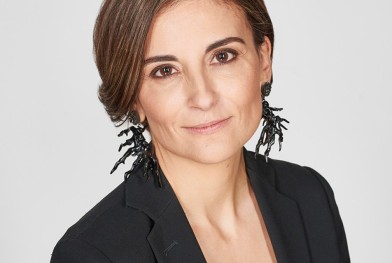 giulia-chierchia--1x1jpgimg1024medium
